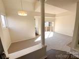 1101 Morehead Street - Photo 7