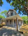 808 Long Street - Photo 1