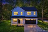 4015 Oakdale Road - Photo 1