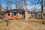 2015 Wilson Avenue - Photo 1