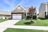 180 Cromwell Drive - Photo 1