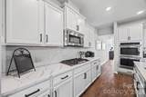 1144 Princeton Drive - Photo 1