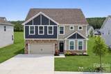 151 Aviendha Lane - Photo 1