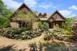 1226 Grouse Moor Drive - Photo 1