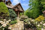 1226 Grouse Moor Drive - Photo 2