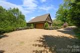 1226 Grouse Moor Drive - Photo 3
