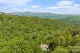 1226 Grouse Moor Drive - Photo 4