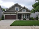 3081 Spring Forest Road - Photo 1