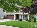 3081 Spring Forest Road - Photo 2