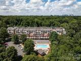 1000 Woodlawn Road - Photo 1