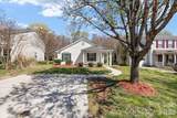 2872 Signal Court - Photo 4