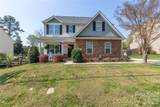 19449 Smith Circle - Photo 1
