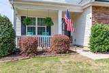 19449 Smith Circle - Photo 2