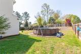 19449 Smith Circle - Photo 11