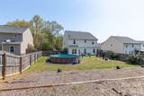 19449 Smith Circle - Photo 12