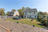19449 Smith Circle - Photo 13