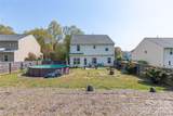 19449 Smith Circle - Photo 14