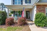 19449 Smith Circle - Photo 3