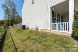 19449 Smith Circle - Photo 4