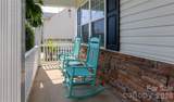 19449 Smith Circle - Photo 5