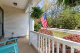 19449 Smith Circle - Photo 6