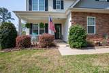 19449 Smith Circle - Photo 7
