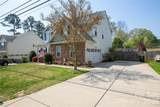 19449 Smith Circle - Photo 9