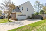 19449 Smith Circle - Photo 10