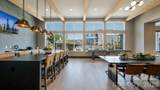 4008 Fire Creek Drive - Photo 3