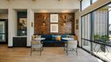 4008 Fire Creek Drive - Photo 5