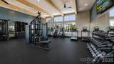 4008 Fire Creek Drive - Photo 9