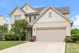 3534 Jumprock Road - Photo 1