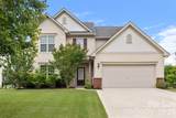 3534 Jumprock Road - Photo 2