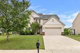 3534 Jumprock Road - Photo 3