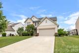3534 Jumprock Road - Photo 4