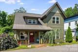 35 Emmett Lane - Photo 1