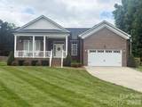 1296 Ben Black Road - Photo 1