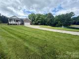 1296 Ben Black Road - Photo 2