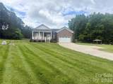 1296 Ben Black Road - Photo 3
