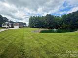 1296 Ben Black Road - Photo 4