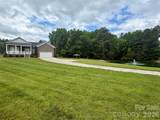 1296 Ben Black Road - Photo 5
