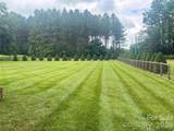 1296 Ben Black Road - Photo 6