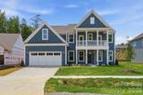 5062 Mclaughlin Loop - Photo 1