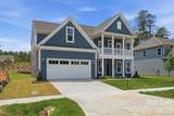 5062 Mclaughlin Loop - Photo 2