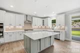 5062 Mclaughlin Loop - Photo 11