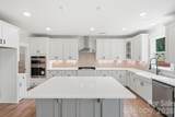 5062 Mclaughlin Loop - Photo 12