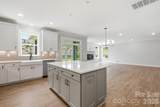 5062 Mclaughlin Loop - Photo 14