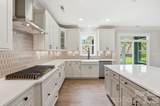 5062 Mclaughlin Loop - Photo 15