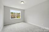 5062 Mclaughlin Loop - Photo 16