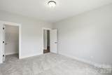 5062 Mclaughlin Loop - Photo 17